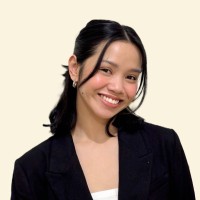 Joanna Mariz Enage