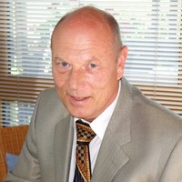 Wolfram Hoffmann