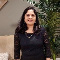 Swati S.