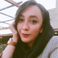 elham bigdeli