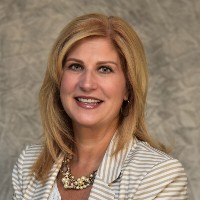 Aileen Baldwin CPC, CPPM