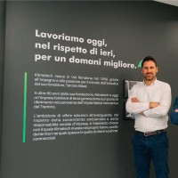 Matteo Masé