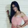Laura Barrios Diaz