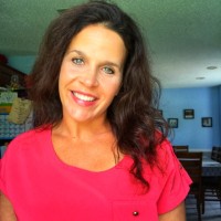 Danielle Sebring