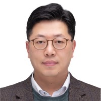 Kyle Km Chae