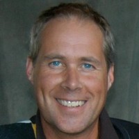 Stefan Håkansson