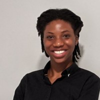 ASCE Diversity and Inclusion
