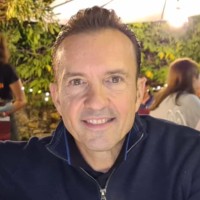 Massimiliano Errigo