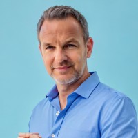 Thomas Rödler