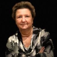 Denise Scott