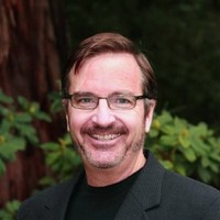 Steve Pogue