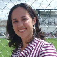 Elivânia Santos Silva