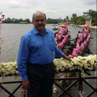 Ali Hassan