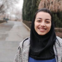 Fateme Aghababaei