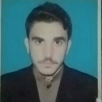 Umer Gohar