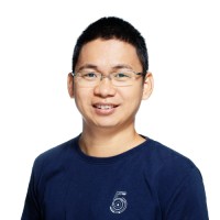 刘永升