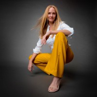 Rachelle Bedell