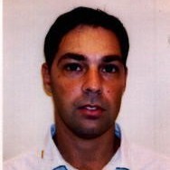 Gerardo Delgiudice
