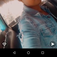 Caren Chelang'at