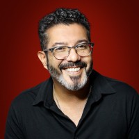Eric Jimenez
