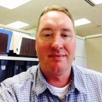 Jason Benson