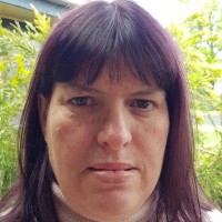 Anne-Marie Banfield