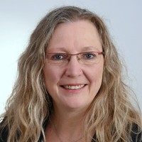 Elisabeth Ockenfels