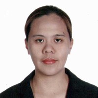 Erlyn Santos