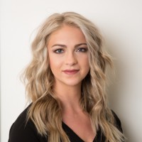 Allie Ackerman