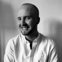 Magnus Lisbjerg