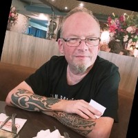 Jeroen Raasing