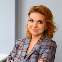 Sanita Gailane