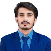 Muhammad Ehtsham