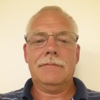 Pat Petit