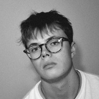 Sam Wright