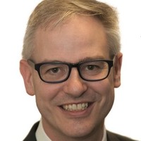 Adrian Murrell