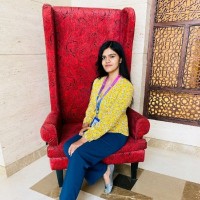 Anjali Singh