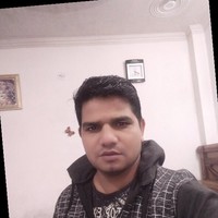 Vijender Divyanshu