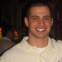 Jeffrey Verlezza