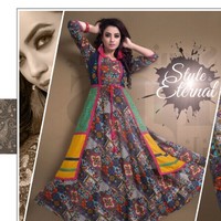 Oro Lifestyle Manufacturer