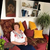 Bridie Cassidy