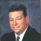 Matt Ochs