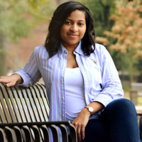 Tyana Spellman