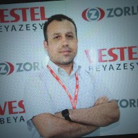Rifat Beyoğlu