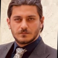 Babak Rostami Ranjbar , Msc