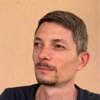 Adrien Viegas