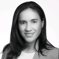 Matilde Alvarez