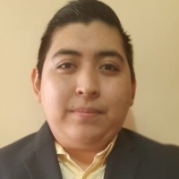 Miguel Jesus Landero Parra