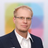 Jan Schneider