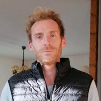 Adrien Decima